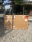 LG 77-inch B5 Series OLED AI 4K Smart TV - 3