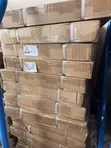 Brand New Storage Racks - 5