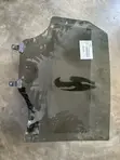 Hyundai Kona 2018 Back Door Glass - 1