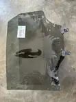 Hyundai Kona 2018 Back Door Glass - 2
