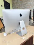 Apple iMac 27-inch Retina 5K (2015) - Core i7, 32GB RAM, 1TB SSD - 1