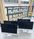 Apple iMac 27-inch Retina 5K (2015) - Core i7, 32GB RAM, 1TB SSD - 2