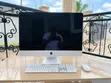 Apple iMac 27-inch Retina 5K (2015) - Core i7, 32GB RAM, 1TB SSD - 4