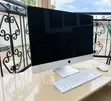 Apple iMac 27-inch Retina 5K (2015) - Core i7, 32GB RAM, 1TB SSD - 5