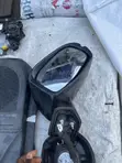 Honda CR-V 2023 Side Mirror - 1