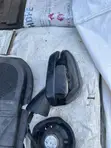 Honda CR-V 2023 Side Mirror - 2