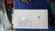 iPhone Charger - Brand New - 2