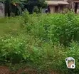Plot with Two Rooms for Sale in Santasi-Otwi, Kumasi - 2