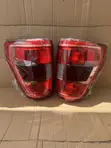 Ford F-150 2021-2023 Tail Light Pair (Brand New) - 2