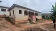 3-Bedroom House for Sale in Nkawkaw, Kyidom - 2