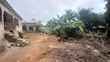 3-Bedroom House for Sale in Nkawkaw, Kyidom - 3