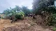 3-Bedroom House for Sale in Nkawkaw, Kyidom - 5