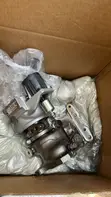 Honda CR-V 2020 Turbocharger - 2