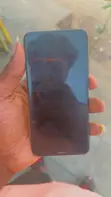 Xiaomi Redmi 8A 32GB Black - 4
