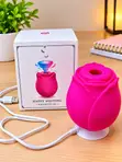 Rose Stimulator - 1