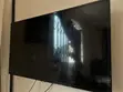 Samsung Digital TV 43-inch - 1