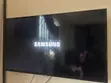 Samsung Digital TV 43-inch - 2