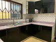 Furnished 3 Bedroom House for Sale in Ayawaso, Pokuase - 2