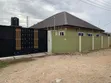 Furnished 3 Bedroom House for Sale in Ayawaso, Pokuase - 3