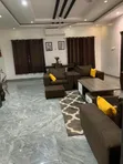Furnished 3 Bedroom House for Sale in Ayawaso, Pokuase - 4