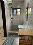 Furnished 3 Bedroom House for Sale in Ayawaso, Pokuase - 5