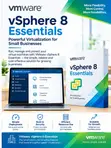 VMware vSphere 8 Essentials - 2