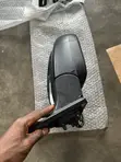 Toyota Highlander 2019 Side Mirror - 1
