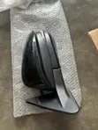 Toyota Highlander 2019 Side Mirror - 2