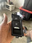 Honda CR-V 2020 Hand Brake Switch - 1
