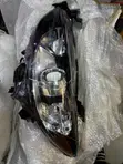 Mazda 6 OEM Headlights - 2