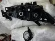 Mazda 6 OEM Headlights - 3
