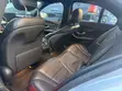 2016 Mercedes-Benz C300 Base 4Matic Sedan AWD Silver - 3