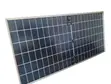 630W Bifacial Solar Panels - 1