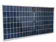 630W Bifacial Solar Panels - 2