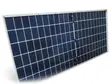 630W Bifacial Solar Panels - 3