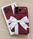 New Apple iPhone 18 Pro Max 256GB Purple - 2