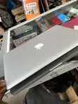 Apple MacBook Pro 2012 8GB 1TB SSHD - 2