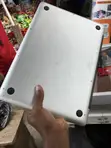 Apple MacBook Pro 2012 8GB 1TB SSHD - 3