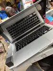 Apple MacBook Pro 2012 8GB 1TB SSHD - 4
