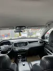 2019 Kia Sorento 2.4L LX AWD SUV - 1