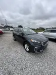 2019 Kia Sorento 2.4L LX AWD SUV - 2