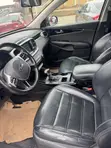 2019 Kia Sorento 2.4L LX AWD SUV - 3