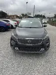 2019 Kia Sorento 2.4L LX AWD SUV - 4