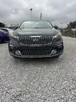 2019 Kia Sorento 2.4L LX AWD SUV - 5