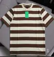 Original Stock T-Shirt - 1
