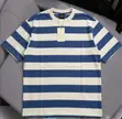 Original Stock T-Shirt - 2