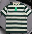 Original Stock T-Shirt - 3