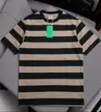Original Stock T-Shirt - 4