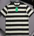 Original Stock T-Shirt - 5