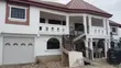 2-Bedroom Apartment for Rent in Nkawkaw, Kyidom - 1